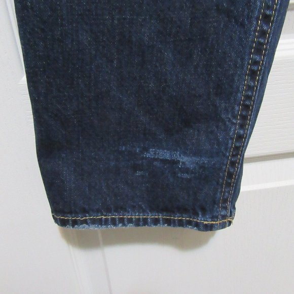 Ladies Jean Jacob Connection Size 31 - Picture 9 of 16